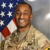 Eric Harris II