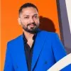 BIBIN SURESH