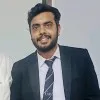 Vipul Saini