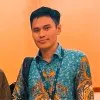 Erlangga Adi Putra