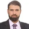 Abdelrahman Abdelhadi