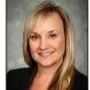 Gregory Ann Goldrick