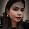 Aprajita Singh