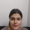 yusra badar