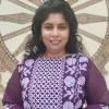 Chandra Jyotsna Meegada