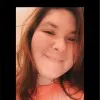 Mykayla Blair