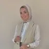Reem Ahmed
