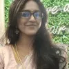 Kamali Sivakumar