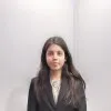 Sakshi Tiwari