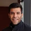 Daniel Demierre