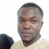 Michael Olojede