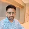 kedar karajange