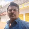 sribabaarul VASAGAM