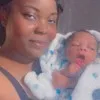 Essence Fulton