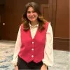 Malak Ahmed