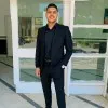 Mohamed Abdallah