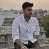 Raj Patel
