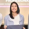 Hannani Adriana Shamsul Azizan