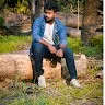 arghya mondal