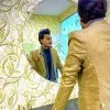 Usama Khan