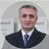 Anar Manafov
