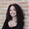 Akara Walker