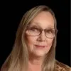 Joni Harrison
