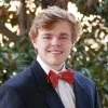 Cooper Croley