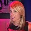 Tamar Brosh