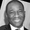 Yinka Adetunji SCMP BA