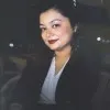 Mansi Patsariya