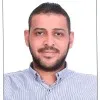 Ahmed tarek
