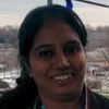 Ritu Dube