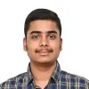 Dev Goyal