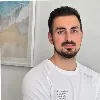 Anthony Lobosco