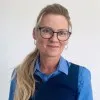 Martine Watson