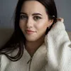 Iryna Mladanovych