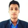 Anup Dhital