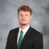 Geoff Kreutzberg