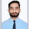 Anurag Tiwari