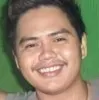 Jeffrey Jingco