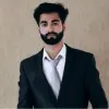 Aasim Musadiq