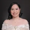 Nicole Ng