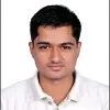Harshal Kothavade