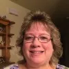 Rhonda Reinemann Justus
