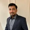 Manish Agarwal