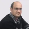 Piyush Goyal