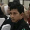 Awaluddin