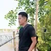 Oki Bangun Kurniawan