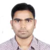 Umakanth lingampally